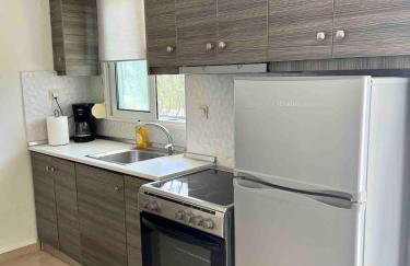 Sunny studio - Foto 4