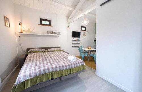 fattoria Coppetella Cemani - Photo 14