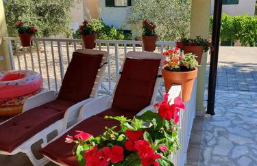 Marija Holiday Home - Foto 31