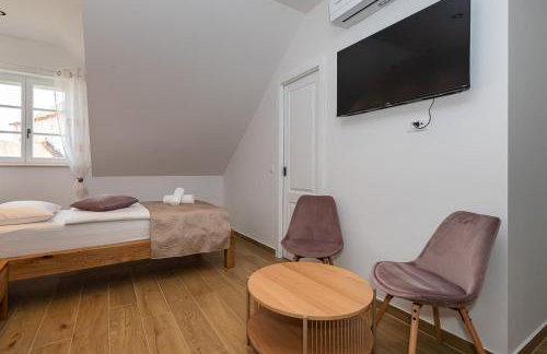 Grand Stone Casa Ciccarelli by Irundo - Foto 78