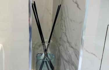 PARIS-ALESIA Super appartement 2 pièces de 39m2 - très cosy pour 1 - 5 personnes totalement refait à NEUF -ENTIRE APARTMENT LUXURIOUS AND WARM -PARIS ALESIA 14ème - Proche Aéroport Paris-Orly - Parc des Expositions Porte de Versailles FREE WIFI GRATUIT - Foto 33