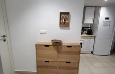 El Soleado El Rincon - Foto 30