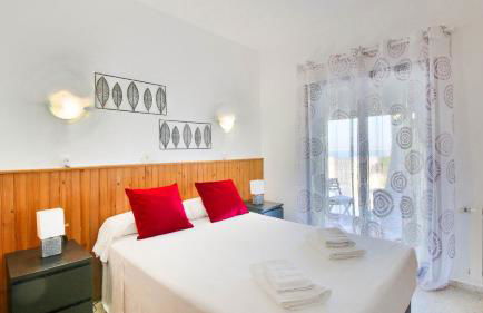 Las Rotas EA by CARLOSFERIEN - Foto 30