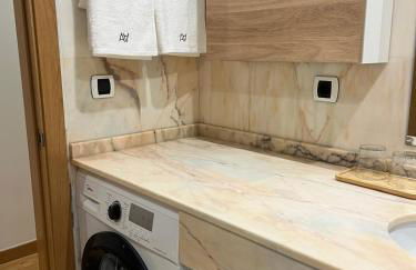 1º A AAaa - Foto 19