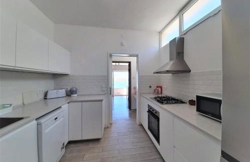 Sundance Beach House - Foto 11