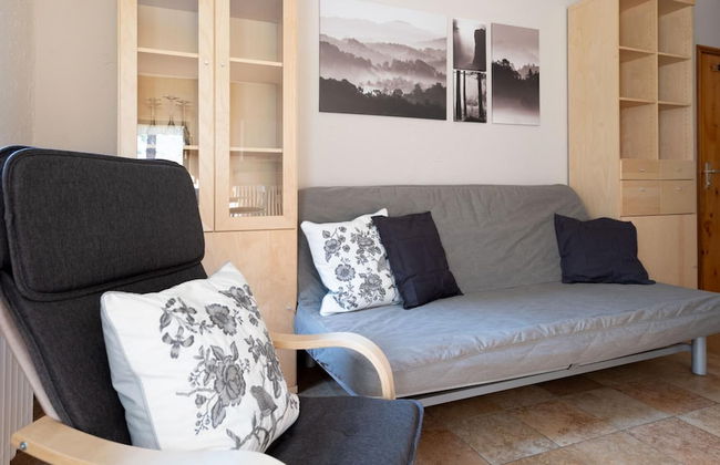 Italianway - San Gallo 16 - Foto 21