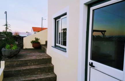 Quinta do Lago - Photo 39