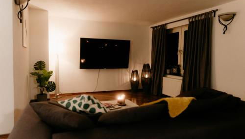 Monteurzimmer Pavan M1-KEINE Ferienwohnung - Foto 5