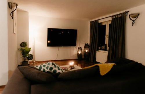 Monteurzimmer Pavan M1-KEINE Ferienwohnung - Foto 5