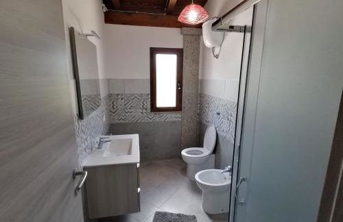 AGRITURISMO VIGNA DE' LUCERI - Foto 13