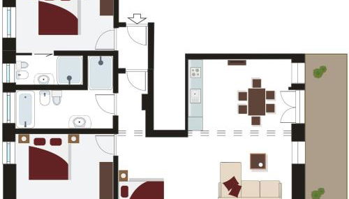 Tyrol Living & Cafe - Foto 2