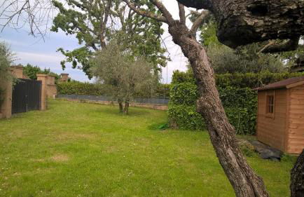 Agriturismo Villa Iris - Casa Max - Foto 15