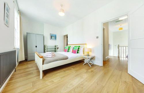 Beautiful Flat in Westminster - Foto 8