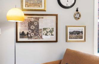 Queen Anne 3BR Walk to SPU & Fremont Market - Foto 18