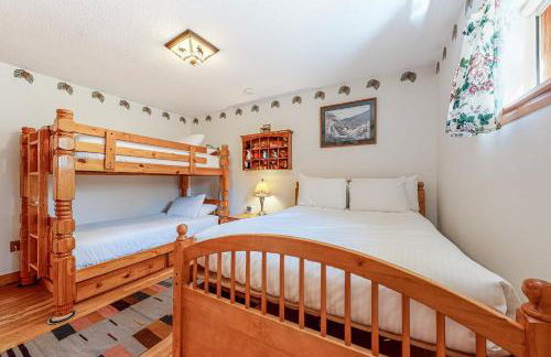 272 Dundee Road - Photo 23