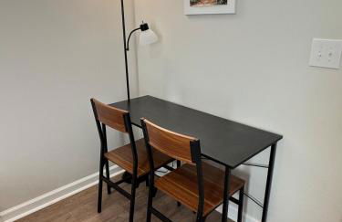 Brand new spacious and comfort 3-bedroom villa in east central - Foto 18