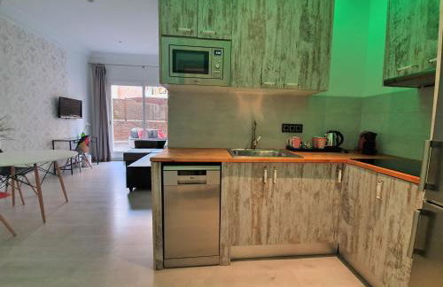 Dreamkeys Apartments & Suites - Photo 64