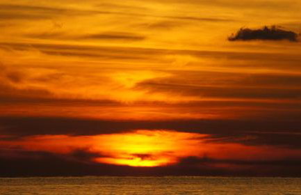 Pano sto Kyma Studios - Foto 25