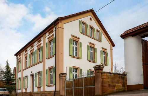 Klosterhof Weingut BoudierKoeller - Foto 27