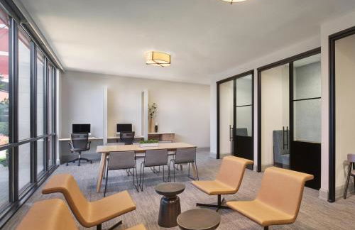 AVE Clifton - Furnished Apartment, Clifton NJ - Foto 18