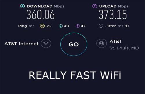 Centrally Located 2BR Overton Square Unit 2 Fast WiFi Free Parking Yes Pets - Foto 40