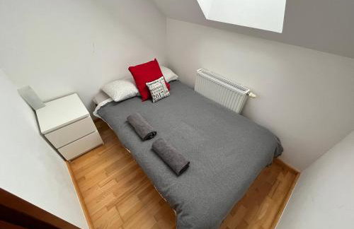 Domek w Chmurach - Foto 34