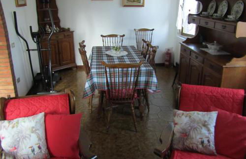 Casa Medina - Foto 22