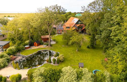 Nordseehof Brömmer - Foto 25