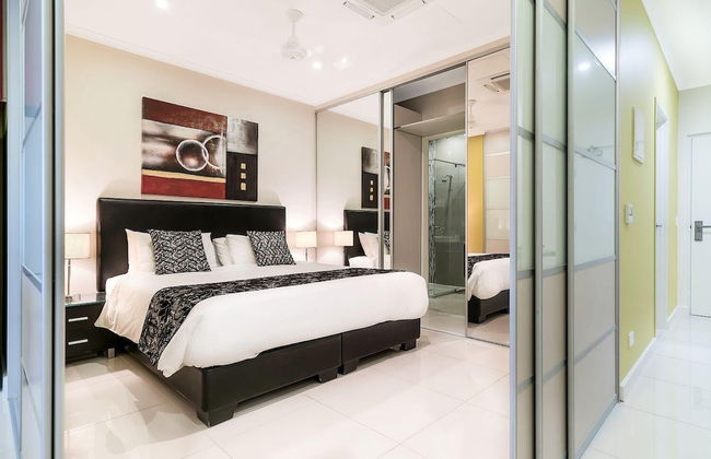 Elsey on Parap - Photo 5