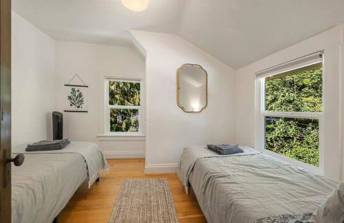 The House at Richardson Creek - Foto 11