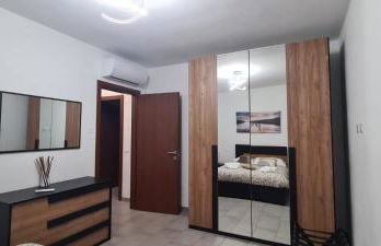 Casa Faét - Foto 40