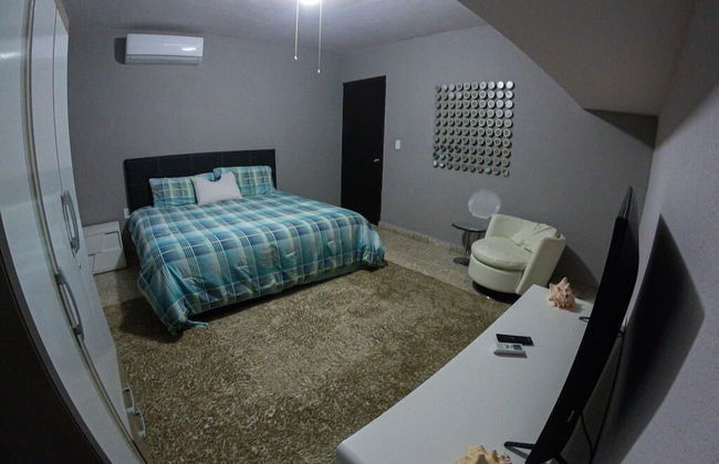 Royal Honey Hostel - Foto 9