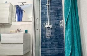 Palazzo Nicole - Foto 60