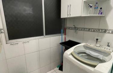 Apartamento 2 dorms próximo a UFABC e CPTM - Foto 16