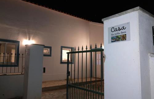 Boutique holiday home "Casa da vida doce" I Private, quiet & stylish I Pool, garden, sea view I For families, friends & couples - Foto 14