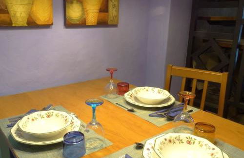 Terres de l'Ebre experience - Foto 14