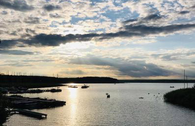 Domek Franianiesulice - Foto 59