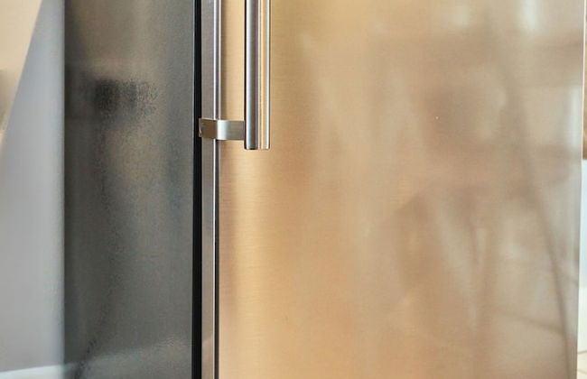 Dunluce Green - Portrush by the Sea - Foto 36