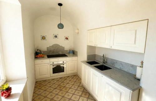 Wanderlust - Foto 28