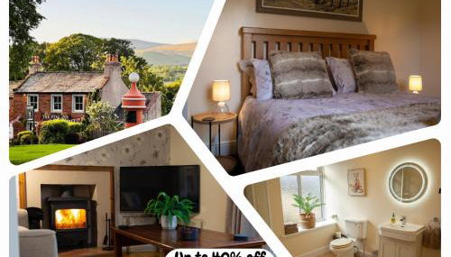 Business Bliss Stays - Foto 1