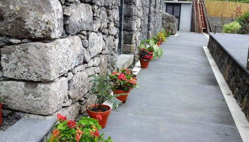 Cottage Quinze & Apartment with Swimming pool - Foto 4