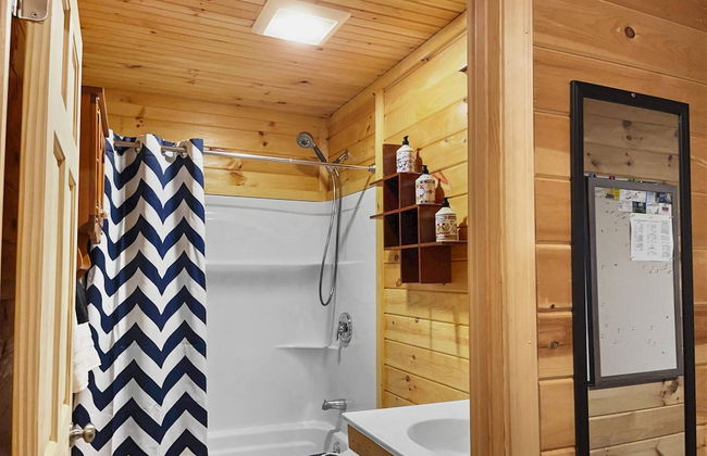 Misty View - Foto 22