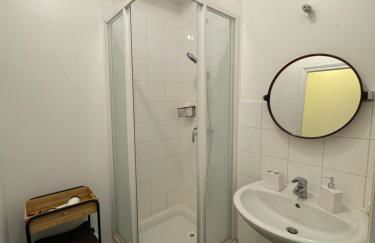 Studio idéal Gare & Centre-Ville - Foto 9