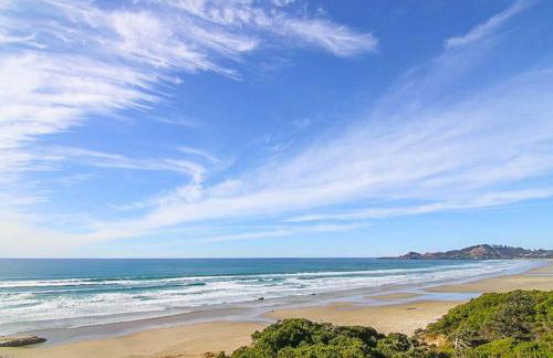 Somewhere at the Beach - Foto 32