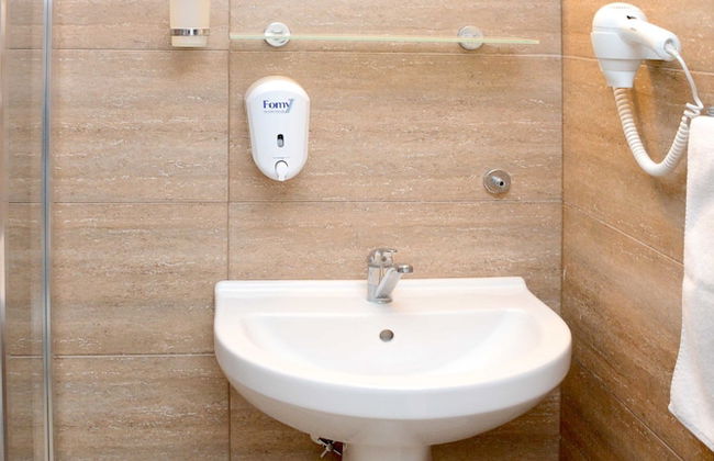 Maison 48 Apart Hotel - Foto 9