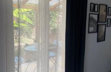 Appart-Hôtel Résidence de Garonne - Foto 33