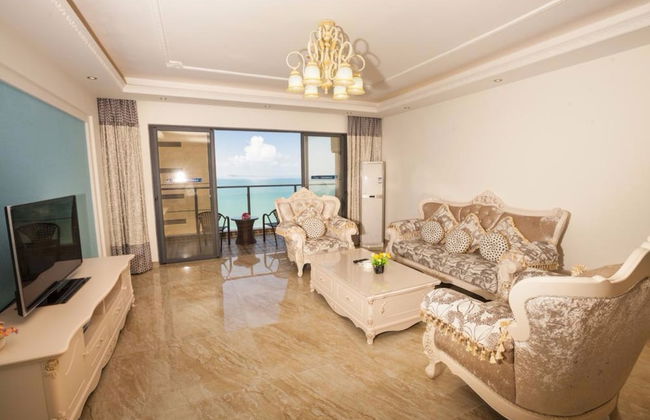 LONGHIGH RESORT APARTMENT - Phase 3 - Foto 11