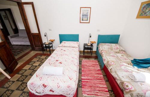 Villa Paruzzi eleganza storica a 6 minuti a piedi dal lago di Como - Foto 46