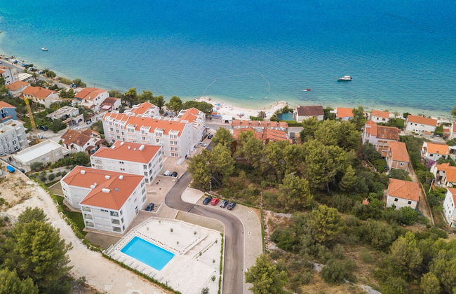 Villa Malo More - Photo 49