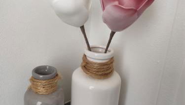 Gîte de la roseraie - Foto 4